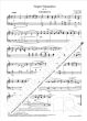 Elgar Vesper Voluntaries Op.14 Organ (edited by Eberhard Hofmann)