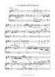 Rameau Airs d'Opera (Operatic Arias) Vol.2 (Soprano)