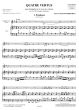 Ratovondrahety Quatre Vertus Trumpet[C/Bb]-Piano