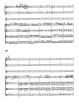 Wratny Concerto B-flat major Clarinet-Orch. Score