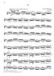 Violin Studies (100 Most Essential Studies for Violin)