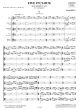Beffa Five O'Clock Flute-Oboe-Clar.[Bb]-Horn[F]-Bassoon