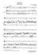 Weber Six Sonates progressives WeV P.6 Vol.2 Violin-Piano