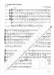 Monteverdi Selva morale et spirituale. Salmi II fur Soli e Choro-2 Violini, Instrumenten ad lib. und Bc Partitur (herausgegeben von Barbara Neumeier und Uwe Wolf)