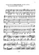 Arias for Soprano Vol.5 Voice-Piano (Bk-Cd) (Cantolopra)