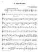The Violin Playlist (50 Popular Classics in Easy Arrangements)
