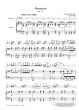 Vasks Concerto No.2 Violoncello-String Orch. (piano red.)