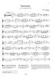Encore - Violin Vol.2 Grades 3-4 ABRSM