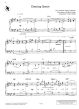 ABBA Classics (16 Popsongs For Piano) (Bk-Cd) (Gerlitz)
