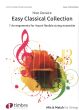 Easy Classical Collection Stings (Nico Dezaire)