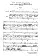 Schlemuller 6 Easy Concert Pieces Op.12 Violoncello-Piano