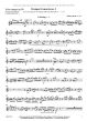 Plog Concerto No.3 Trumpet[C/Bb] and Brass Band (piano reduction)