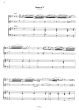 Corelli Sonates Op.5 Vol.1 (No.1-3) Viola-Bc (transcr. Anne Maireaux)