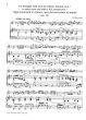 Baermann 5 Easy Concert Pieces Op.63 (from the Klarinettenschule Op.63 Clarinet-Piano