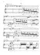 Say Preludes Flute-Piano