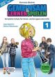 Kastelein-Oldenkamp Gemeinsam Lernen & Spielen 1 Klarinette (Boehm)