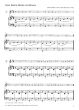 Hintermeier Blockflöte spielen - mein schönstes Hobby Vol.1 Spielbuch 1 (1-4 Blockflöten und Blockflöte mit Klavier (Bk-Cd)
