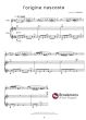 Einaudi The Flute Collection (8 Pieces) (Book with online Media)