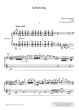 Penderecki Sinfonietta for Accordion (transcription based on the string trio by Maciej Frąckiewicz (2013)