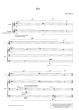 Shang Yin Flute-Piano (2 playing scores)