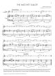 Davies Folk Roots for Tenor Saxophone (Tenor Sax.-Piano)
