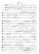 Saglietti 18 Moods 3 Trombones (Score/Parts)