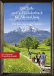 Das Folk- und Volksliederbuch für Alt und Jung 100 leicht arrangierte Folksongs und Volkslieder für Gesang und Ukulele