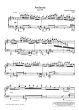 Kapustin Andante Op.58 Piano solo