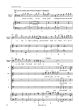 Rameau Daphnis et Églé (Pastorale héroïque in einem Akt) Vocal Score