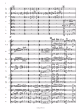 Mussorgsky-Ravel Tableaux d'une Exposition (Pictures at an Exibition) Study Score