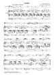 Grieg 11 Lyrische Stücke Violoncello-Orgel (arr. Reinhard Ardelt)