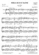 Proust Prélu-Duo et Danse 2 Flutes (easy) (grade 3)