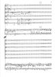 Mantyjarvi Stabat Mater Dolorosa SSATBB-String Orchestra Vocal Score