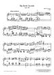 Kapustin Big Band Sounds Op.46 Piano solo