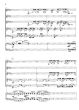 Strawinsky The Firebird (L'Oiseau de feu/Der Feuervogel) Suite (1919) Clarinet(A)-4 Saxophones (SATB) and Piano (Score/Parts)