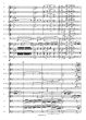 Schumann Genoveva Overture Op.81 Orchester Partitur (Christian Rudolf Riedel)