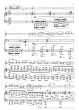 Kutnowski Al ver mis horas de fiebre Flute (or Violin)-Piano