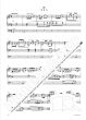Elgar Enigma-Variationen Op.36 Auswahl fur Orgel (arr. Eberhard Hofmann)