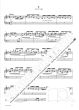 Elgar Enigma-Variationen Op.36 Auswahl fur Orgel (arr. Eberhard Hofmann)