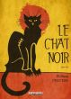 Peeters Le Chat Noir Piano solo