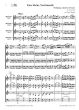 Wind Ensemble Vol.1 for flexible woodwind ensemble Score (arr. Terry Kenny)