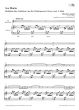 Ave Maria (Gounod and Schubert) Alto Recorder-Piano (transcr. by Sylvia Rosin)