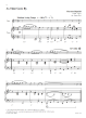 You Must Remember This for Flute and Piano (Old Favourites) (arr. James Rae)