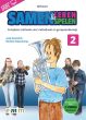 Kastelein-Oldenkamp Samen Leren & Samenspelen Vol.2 Althoorn Boek-Audio-Online