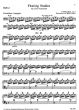 Battanchon 50 Studien Op.7 Vol.2 2 Violoncellos (ed. Walter Schulz)