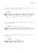 Ludovico Einaudi: Graded Pieces for Piano - Preparatory to Grade 2