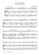 Kemminer Cello Styles (14 Easy Pieces) Violoncello-Piano