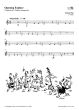 Rae Child's Play for Trumpet and Piano (18 first pieces for young beginners)