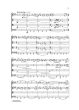 Britten Quartet No.3 Op.94 (Study Score)