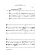 Britten Quartet No.3 Op.94 (Study Score)